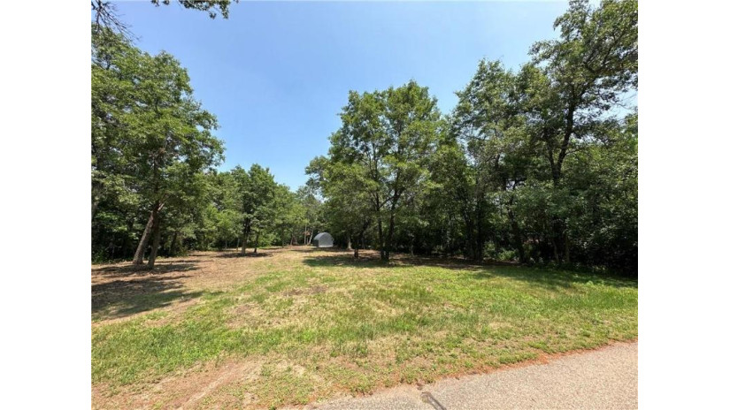 0 (lot 13) Edgewater Court Eau Claire, WI 54703 by Landguys, Llc Of Wisconsin $69,900