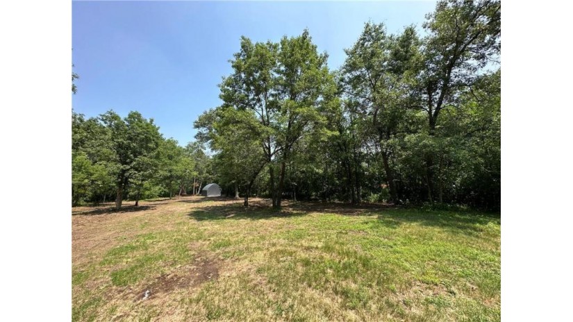 0 (lot 13) Edgewater Court Eau Claire, WI 54703 by Landguys, Llc Of Wisconsin $69,900