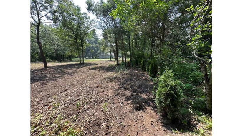 0 (lot 13) Edgewater Court Eau Claire, WI 54703 by Landguys, Llc Of Wisconsin $69,900