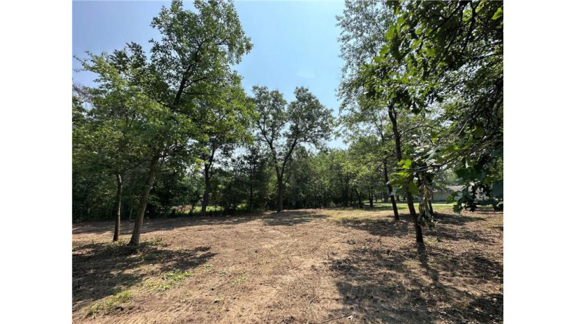 0 (lot 13) Edgewater Court Eau Claire, WI 54703 by Landguys, Llc Of Wisconsin $69,900