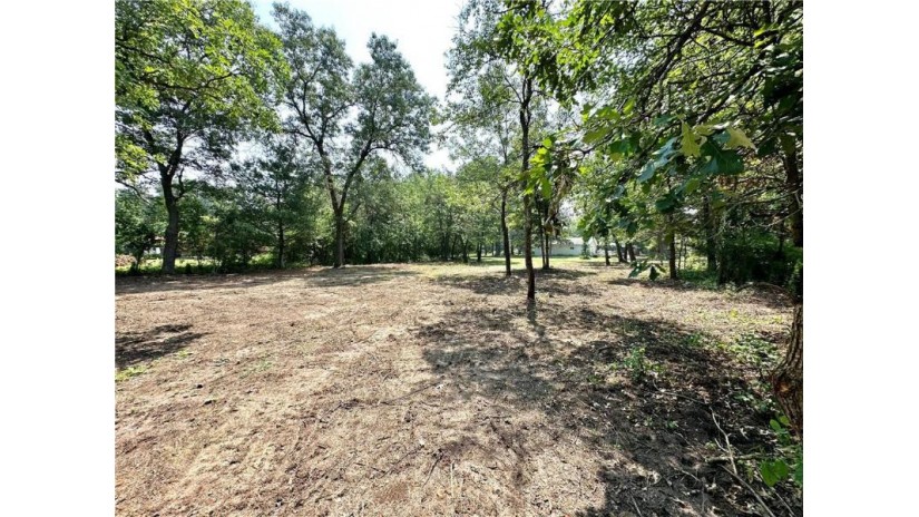 0 (lot 13) Edgewater Court Eau Claire, WI 54703 by Landguys, Llc Of Wisconsin $69,900