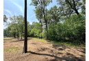 7155 (Lot 6 & lot 13) Shore Drive, Eau Claire, WI 54703 by Landguys, Llc Of Wisconsin $129,900