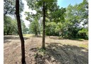 7155 (Lot 6 & lot 13) Shore Drive, Eau Claire, WI 54703 by Landguys, Llc Of Wisconsin $129,900