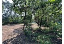 7155 (Lot 6 & lot 13) Shore Drive, Eau Claire, WI 54703 by Landguys, Llc Of Wisconsin $129,900