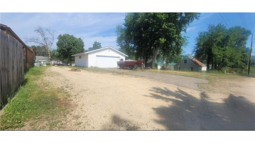 210 3rd Street Pepin, WI 54759 by Realty Group Inc. $749,900