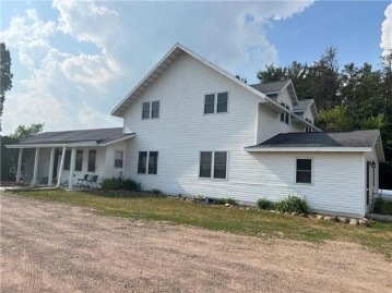 591 29 3/4 Street, New Auburn, WI 54757