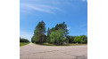 N8915 County Hwy K Hatfield, WI 54754 by Homestead Realty $325,000