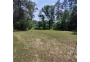 N8915 County Hwy K, Hatfield, WI 54754 by Homestead Realty $325,000