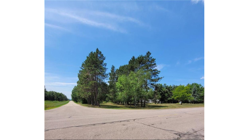 N8915 County Hwy K Highway Hatfield, WI 54754 by Homestead Realty $325,000