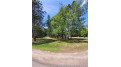 N8915 County Hwy K Highway Hatfield, WI 54754 by Homestead Realty $325,000