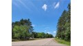 N8915 County Hwy K Highway Hatfield, WI 54754 by Homestead Realty $325,000