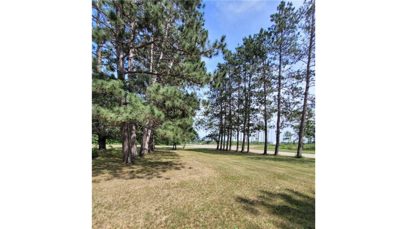 N8915 County Hwy K Highway Hatfield, WI 54754 by Homestead Realty $325,000