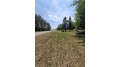 N8915 County Hwy K Highway Hatfield, WI 54754 by Homestead Realty $325,000