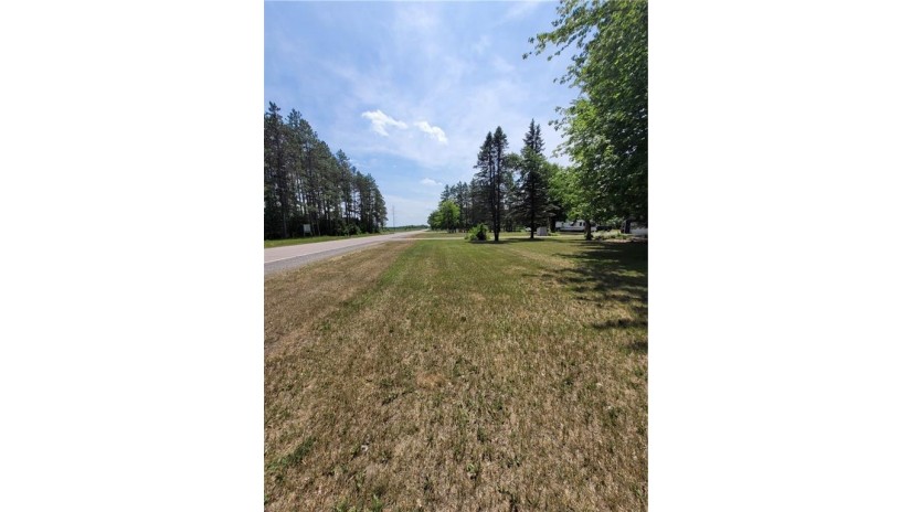 N8915 County Hwy K Highway Hatfield, WI 54754 by Homestead Realty $325,000