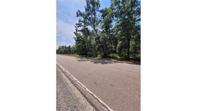 N8915 County Hwy K Highway Hatfield, WI 54754 by Homestead Realty $325,000