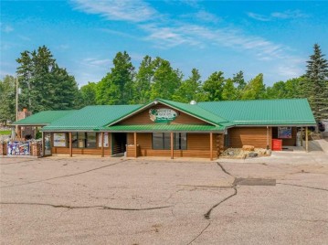 N8905 State Highway 55, Pickerel, WI 54465