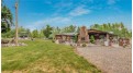 N8905 State Highway 55 Pickerel, WI 54465 by Elite Realty Group, Llc $999,900