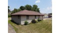 13006 10th Street Osseo, WI 54758 by Badger State Realty $199,000