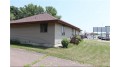 13006 10th Street Osseo, WI 54758 by Badger State Realty $199,000