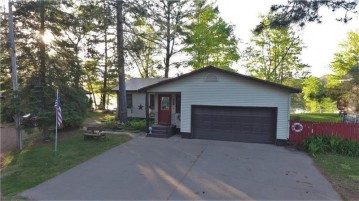 407 South River Bay, Spooner, WI 54801