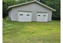 W5514 Main Valley Rd., Tony, WI 54563 by Kaiser Realty Inc $299,900