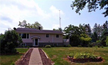 N3799 6th Street, Weyerhaeuser, WI 54895