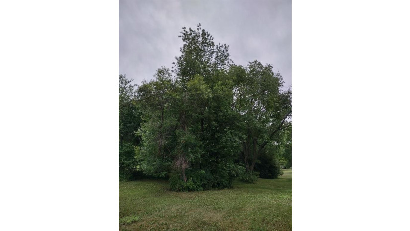 Lots 21 & 22 20 5/8 Street Rice Lake, WI 54868 by Timber Ghost Realty Llc $37,999