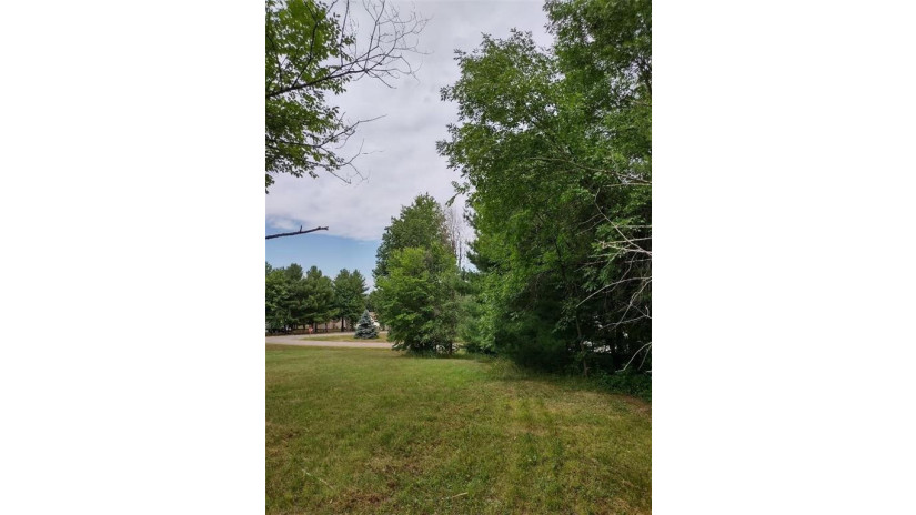 Lots 21 & 22 20 5/8 Street Rice Lake, WI 54868 by Timber Ghost Realty Llc $37,999