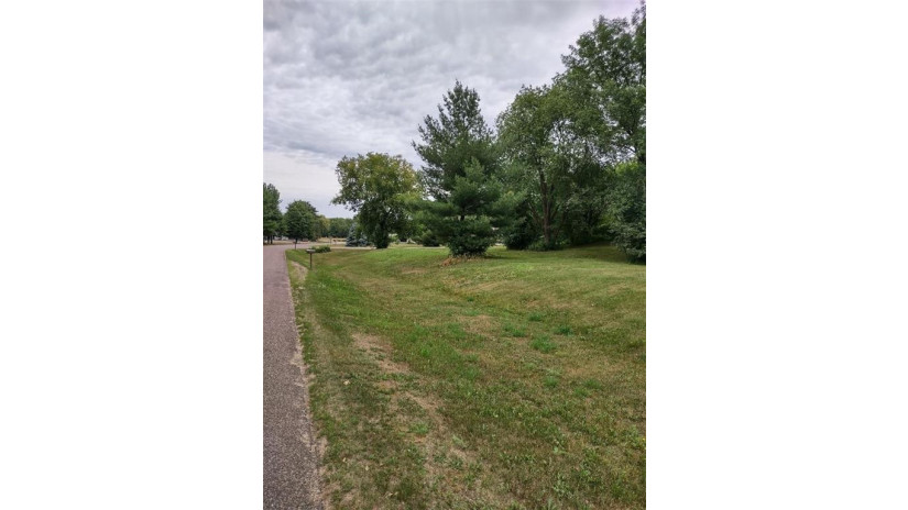 Lots 21 & 22 20 5/8 Street Rice Lake, WI 54868 by Timber Ghost Realty Llc $37,999