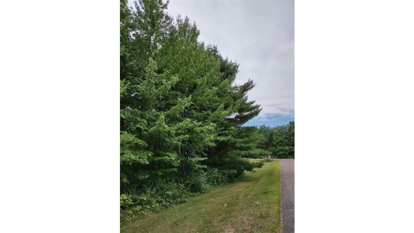 Lots 21 & 22 20 5/8 Street Rice Lake, WI 54868 by Timber Ghost Realty Llc $37,999