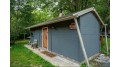 W28491 Hwy 10 Eleva, WI 54738 by Edina Realty, Inc. - Chippewa Valley $435,000