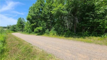 123 Timber Trail, Ladysmith, WI 54848