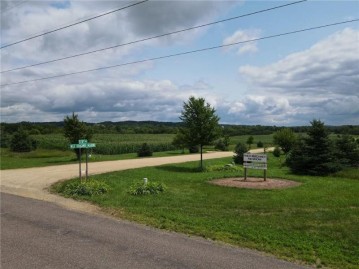 Lot 6 578th Avenue, Menominee, WI 54751