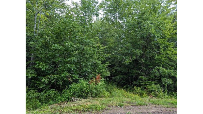 N6325, N6317, N6309 Kaiser Road Hawkins, WI 54530 by Kaiser Realty Inc $169,900