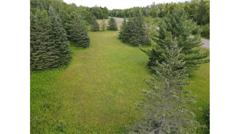 N6325, N6317, N6309 Kaiser Road Hawkins, WI 54530 by Kaiser Realty Inc $169,900