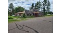 N6039 Superior Street Ingram, WI 54526 by Kaiser Realty Inc $39,900