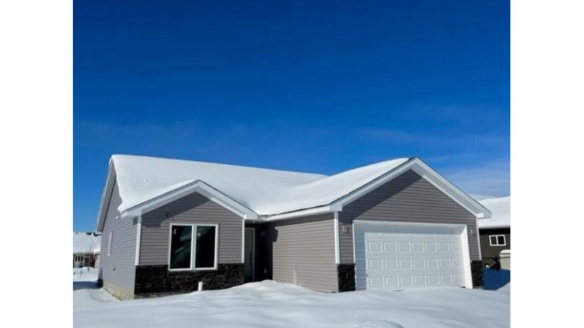 340 Mill Street Osceola, WI 54020 by Re/Max Synergy/Osceola $294,900