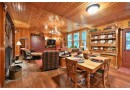 23040 Garmisch Road, Cable, WI 54821 by Camp David Realty $925,000