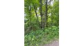 0 Wild Wood Lane Birchwood, WI 54817 by Associated Realty Llc $34,900