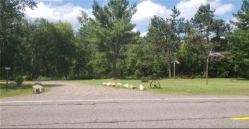 27938 State Highway 40, New Auburn, WI 54757