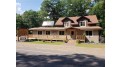 14392 West County Hwy K Hayward, WI 54843 by Woodland Developments & Realty $425,000