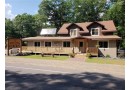 14392 West County Hwy K, Hayward, WI 54843 by Woodland Developments & Realty $425,000