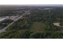 Lot 1 Hwy 27, Black River Falls, WI 54615 by Clearview Realty Llc $399,000