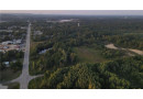 Lot 1 Hwy 27, Black River Falls, WI 54615 by Clearview Realty Llc $399,000