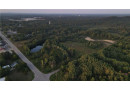 Lot 1 Hwy 27, Black River Falls, WI 54615 by Clearview Realty Llc $449,000