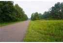 Lot 1 Hwy 27, Black River Falls, WI 54615 by Clearview Realty Llc $449,000