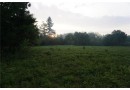 Lot 1 Hwy 27, Black River Falls, WI 54615 by Clearview Realty Llc $449,000