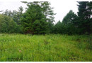 Lot 1 Hwy 27, Black River Falls, WI 54615 by Clearview Realty Llc $399,000