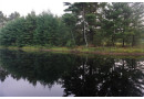 Lot 1 Hwy 27, Black River Falls, WI 54615 by Clearview Realty Llc $449,000