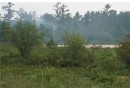 Lot 1 Hwy 27, Black River Falls, WI 54615 by Clearview Realty Llc $399,000